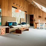 Sofitel Munich Bayerpost