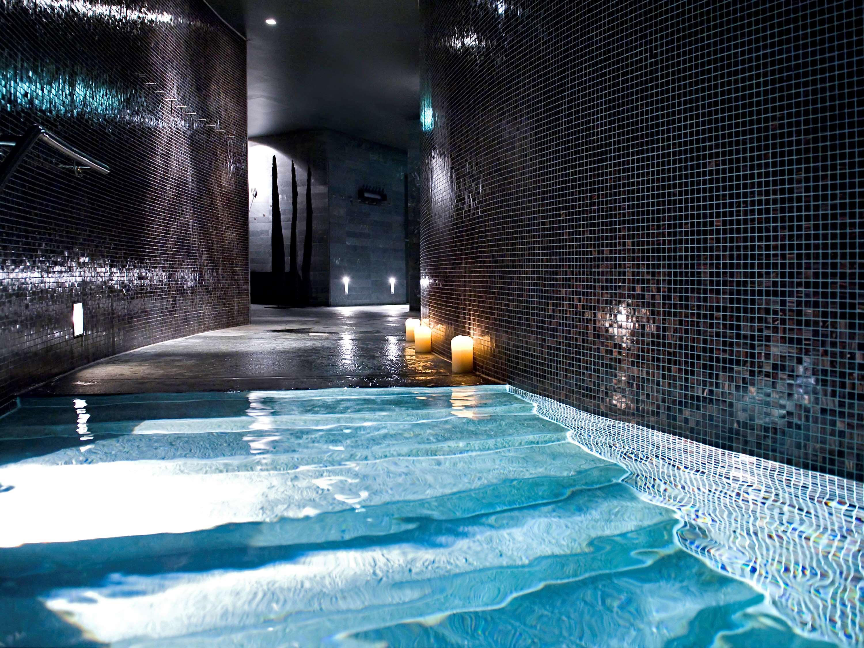 Sofitel Bayerpost Hotel Munich