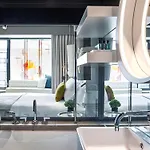 Sofitel Munich Bayerpost