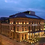 Sofitel Munich Bayerpost